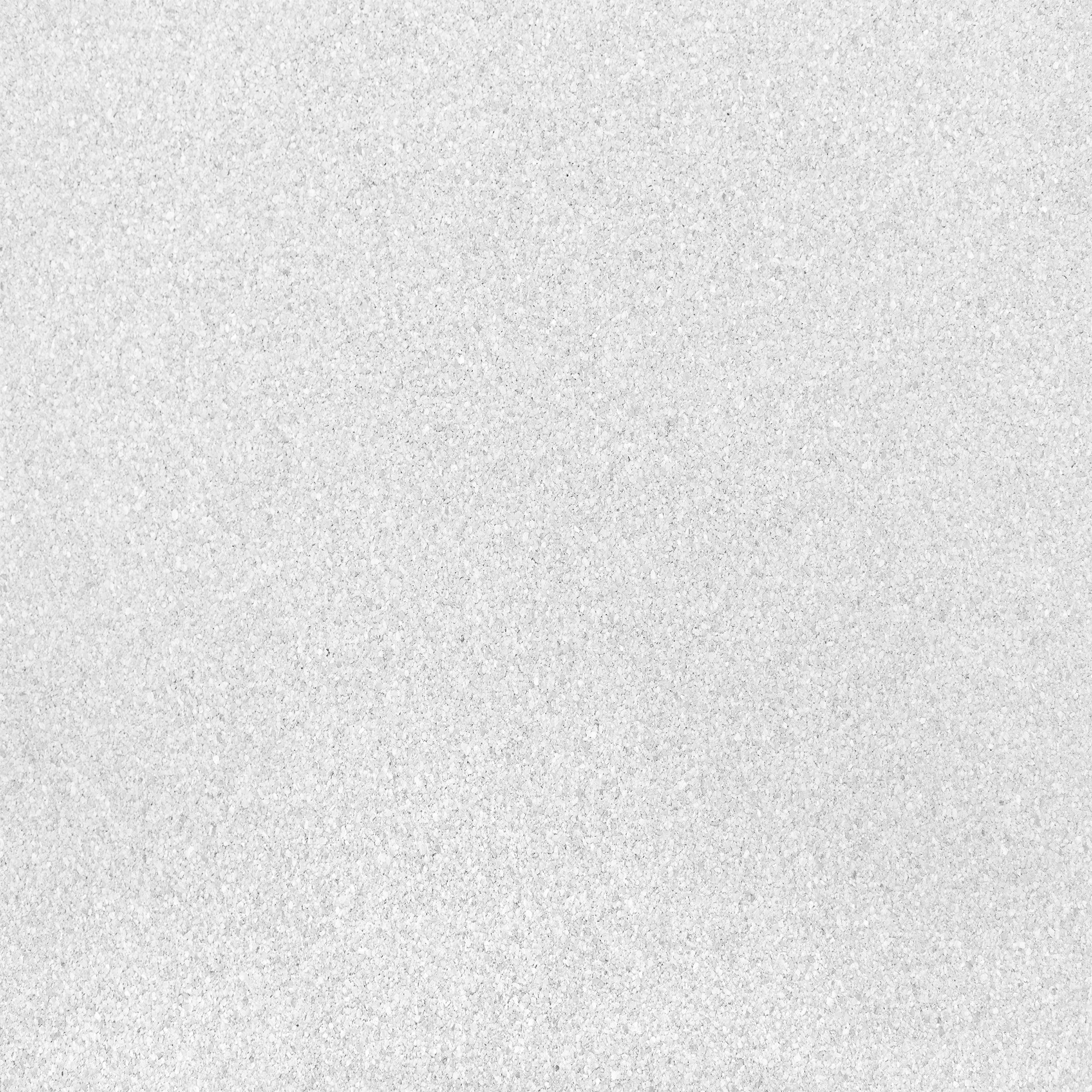 Grainy effect background